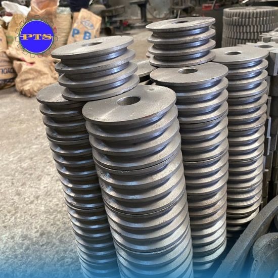 รับขึ้นรูปโลหะแผ่น สมุทรสาคร - รับกลึงอะไหล่เครื่องจักรการเกษตร - พรทวีทรัพย์รุ่งเรือง การเกษตร