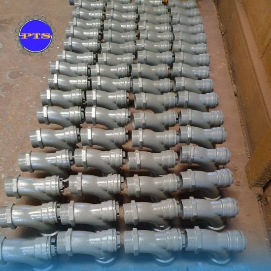 รับกลึงอะไหล่เครื่องจักรการเกษตร - พรทวีทรัพย์รุ่งเรือง การเกษตร - โรงงานผลิตแม่พิมพ์โลหะตามแบบ สมุทรสาคร