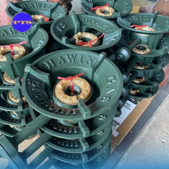 โรงกลึง cnc สมุทรสาคร