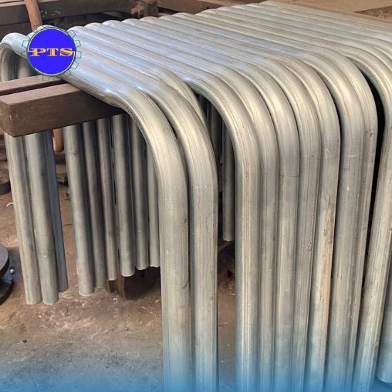 โรงหล่อโลหะ สมุทรสาคร - รับกลึงอะไหล่เครื่องจักรการเกษตร - พรทวีทรัพย์รุ่งเรือง การเกษตร