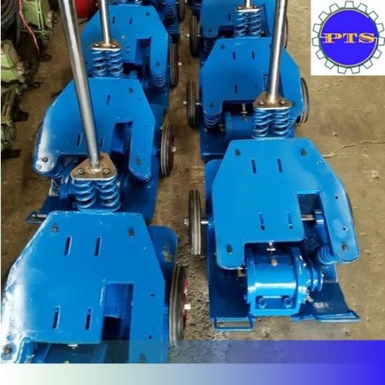 เครื่องตบดิน ราคาโรงงาน - รับกลึงอะไหล่เครื่องจักรการเกษตร - พรทวีทรัพย์รุ่งเรือง การเกษตร