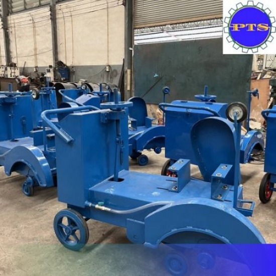 รับกลึงอะไหล่เครื่องจักรการเกษตร - พรทวีทรัพย์รุ่งเรือง การเกษตร - รับผลิตเครื่องจักรงานก่อสร้าง